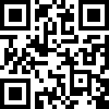 https://mehrnews.com/x36ChQ