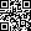 https://mehrnews.com/x37fkB