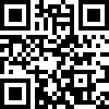 https://mehrnews.com/x9BT3