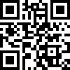 https://mehrnews.com/xQRVr