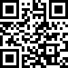 https://mehrnews.com/x396QF