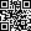 https://mehrnews.com/xLzc8