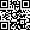 https://mehrnews.com/xXm9M