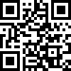 https://mehrnews.com/x385Lz