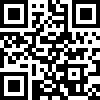 https://mehrnews.com/x388NY