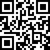 https://mehrnews.com/x3cMTQ