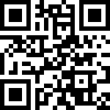 https://mehrnews.com/xVq9d
