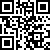 https://mehrnews.com/xQDHc