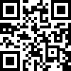 https://mehrnews.com/xXKwS