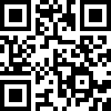 https://mehrnews.com/x38NRv