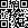 https://mehrnews.com/xYxbX