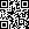 https://mehrnews.com/x38GgC