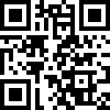 https://mehrnews.com/xYkpT