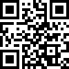 https://mehrnews.com/x3d8Cw