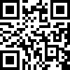 https://mehrnews.com/xMbzn