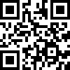 https://mehrnews.com/xN2zN