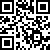 https://mehrnews.com/x3bP3c