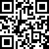 https://mehrnews.com/x383t4