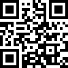 https://mehrnews.com/x375dq