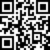 https://mehrnews.com/x3bYNF