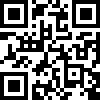 https://mehrnews.com/x39hKB