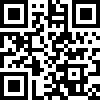 https://mehrnews.com/x3dgpB