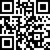 https://mehrnews.com/xQbRQ