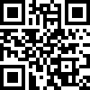https://mehrnews.com/xWxny