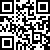 https://mehrnews.com/xPT8S