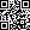 https://mehrnews.com/x39w6y