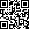 https://mehrnews.com/x35SCF