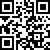 https://mehrnews.com/x35STS