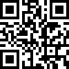 https://mehrnews.com/x35cD4