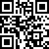 https://mehrnews.com/xTPkm