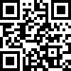 https://mehrnews.com/x3cHVv
