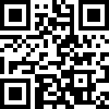 https://mehrnews.com/x3cMPk