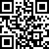 https://mehrnews.com/x389XC