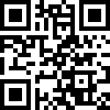https://mehrnews.com/xdRBt