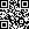 https://mehrnews.com/x3bvcv