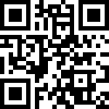 https://mehrnews.com/xZQVN