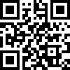 https://mehrnews.com/x3cXzP