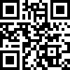 https://mehrnews.com/xqRLC
