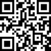 https://mehrnews.com/x3cfCm