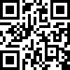 https://mehrnews.com/x3bkGg