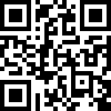 https://mehrnews.com/x33VFM