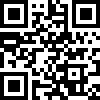 https://mehrnews.com/x38dhr