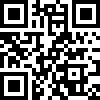https://mehrnews.com/xQzHT