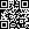 https://mehrnews.com/x38vXB