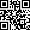 https://mehrnews.com/xPjsV