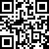 https://mehrnews.com/x39v6k